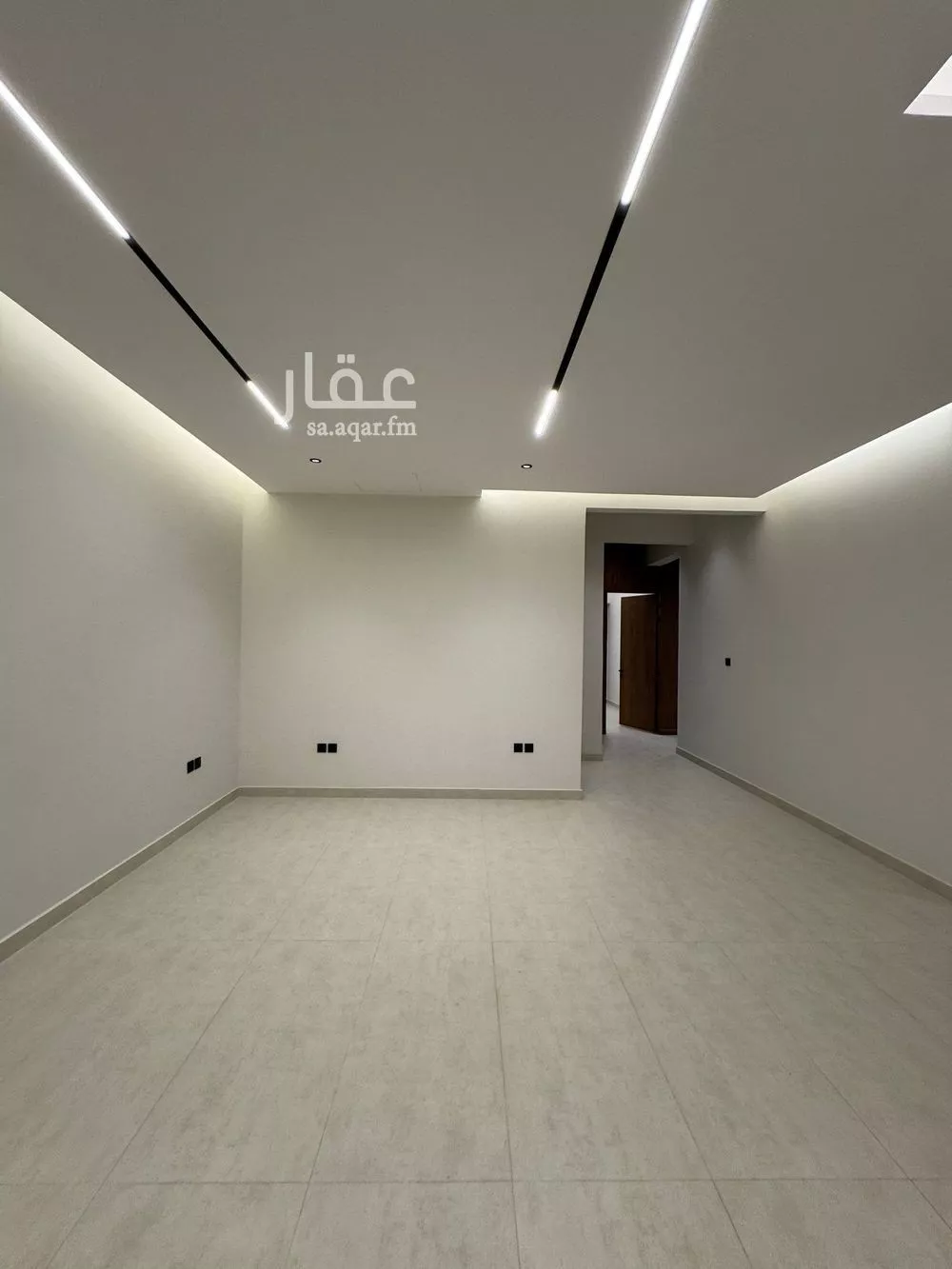 دور للإيجار في شارع الأستاذ, حي النرجس, مدينة الرياض, منطقة الرياض 1 صورة
