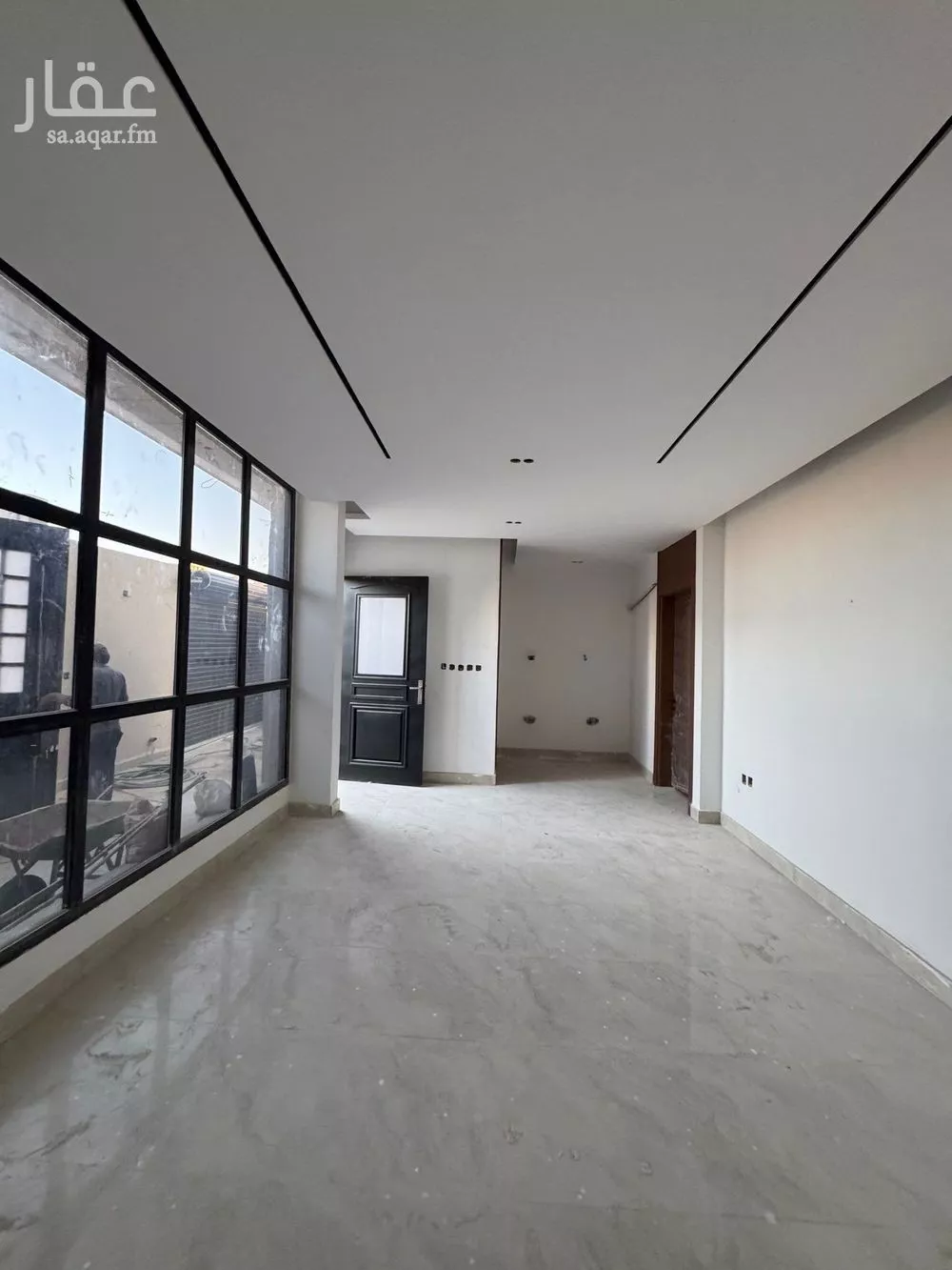 فيلا للبيع في شارع عبدالوهاب بن السلار, حي النرجس, مدينة الرياض, منطقة الرياض 1 صورة