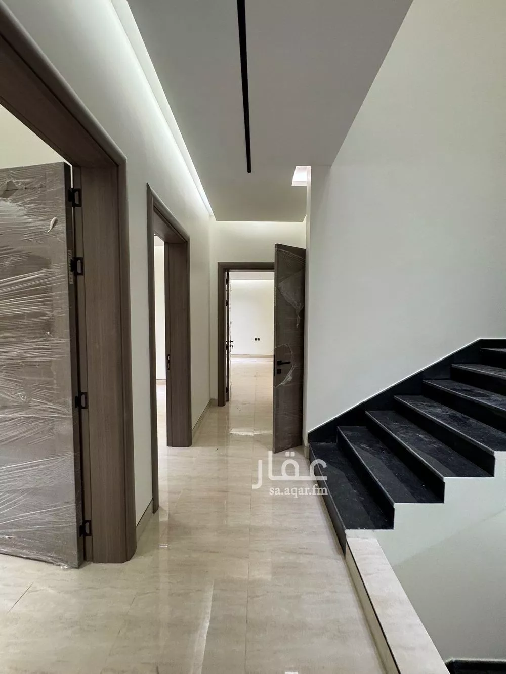 فيلا للبيع في شارع صديق بن السندي الحنفي, حي النرجس, مدينة الرياض, منطقة الرياض 1 صورة