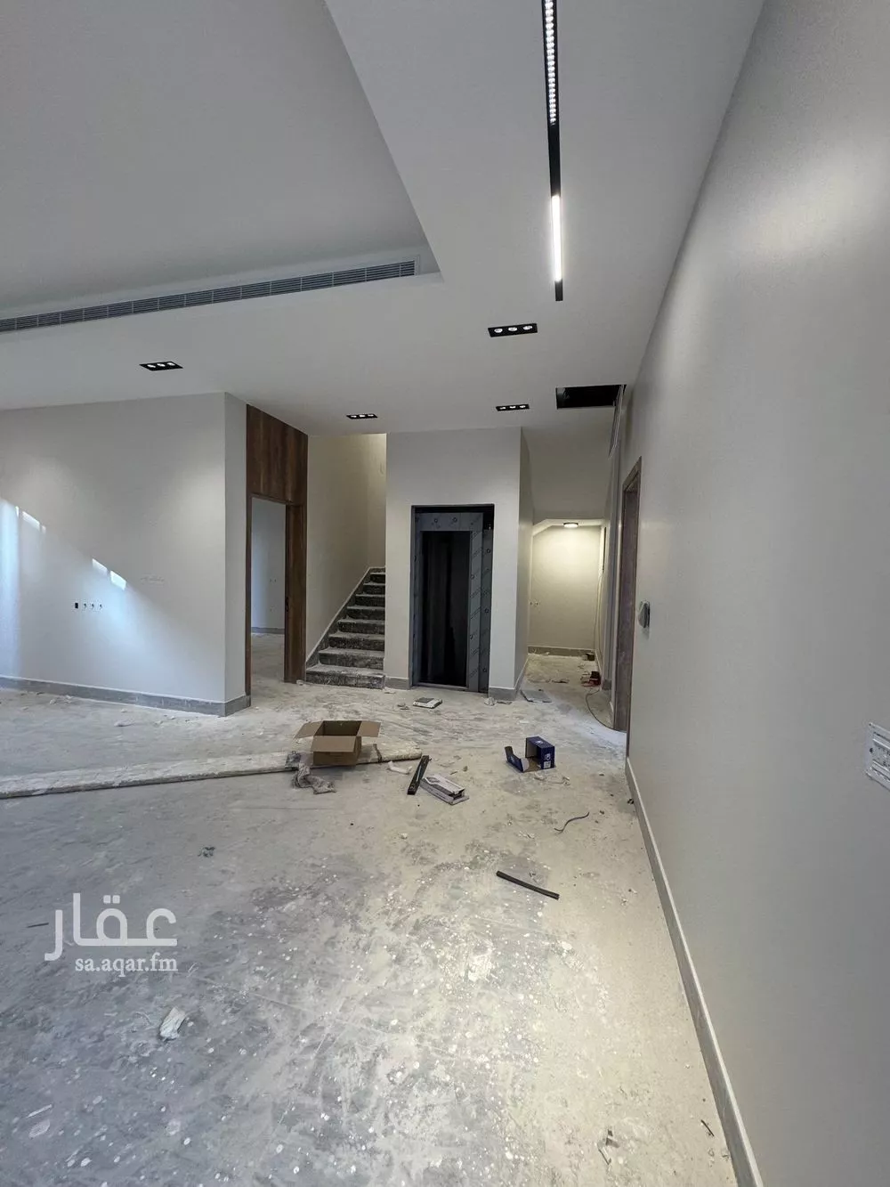 فيلا للبيع في شارع عبدالوهاب بن السلار, حي النرجس, مدينة الرياض, منطقة الرياض 1 صورة