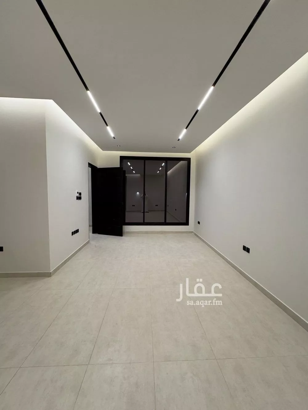 دور للإيجار في شارع الأستاذ, حي النرجس, مدينة الرياض, منطقة الرياض 1 صورة