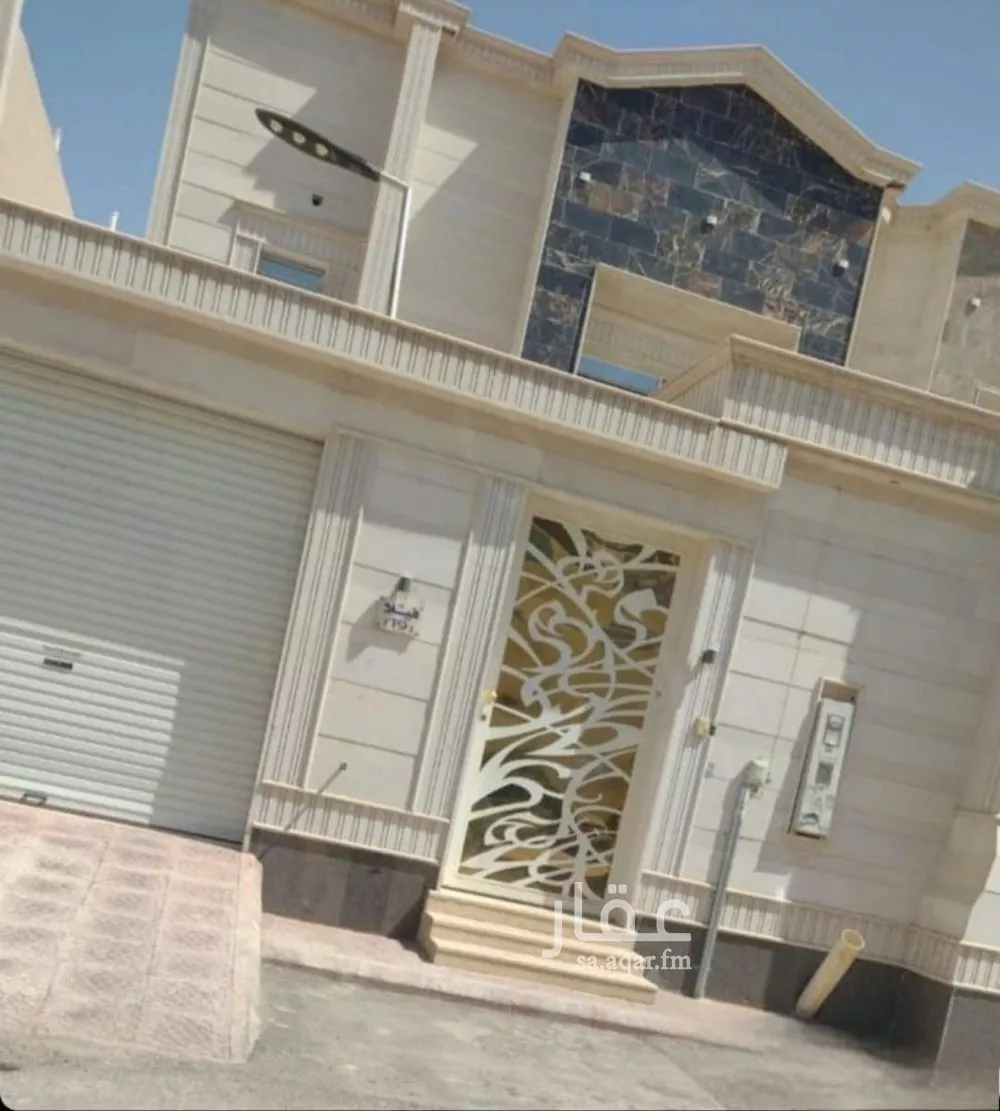 فيلا للبيع في حي طويق, مدينة الرياض, منطقة الرياض 1 صورة