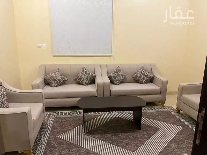 شقة للإيجار في شارع المصيف 16, حي المصيف, مدينة خميس مشيط, منطقة عسير 1 صورة