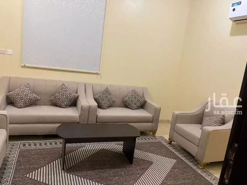 شقة للإيجار في شارع المصيف 1, حي المعارض, مدينة خميس مشيط, منطقة عسير 1 صورة