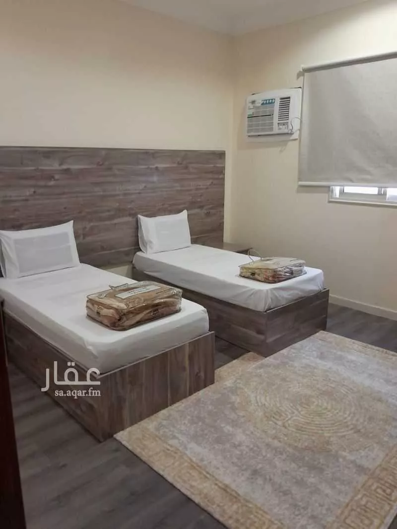 شقة للإيجار في شارع عبدالله الاموي, حي المصيف, مدينة خميس مشيط, منطقة عسير 1 صورة