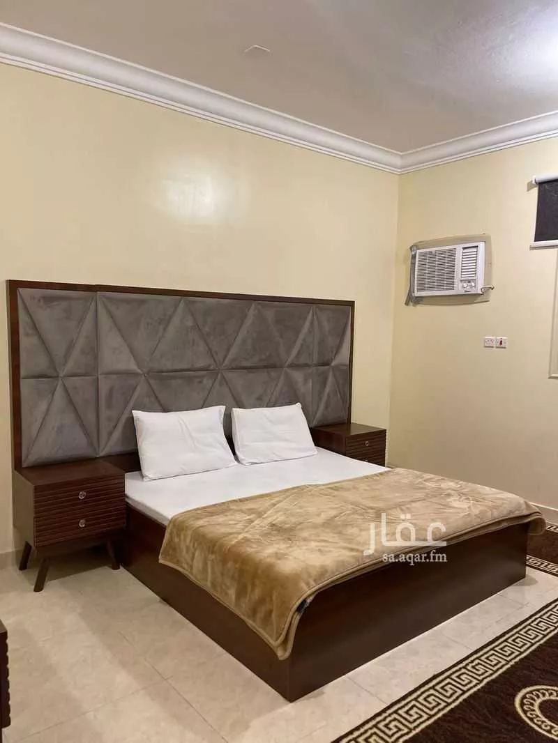 شقة للإيجار في شارع المصيف 1, حي المعارض, مدينة خميس مشيط, منطقة عسير 1 صورة