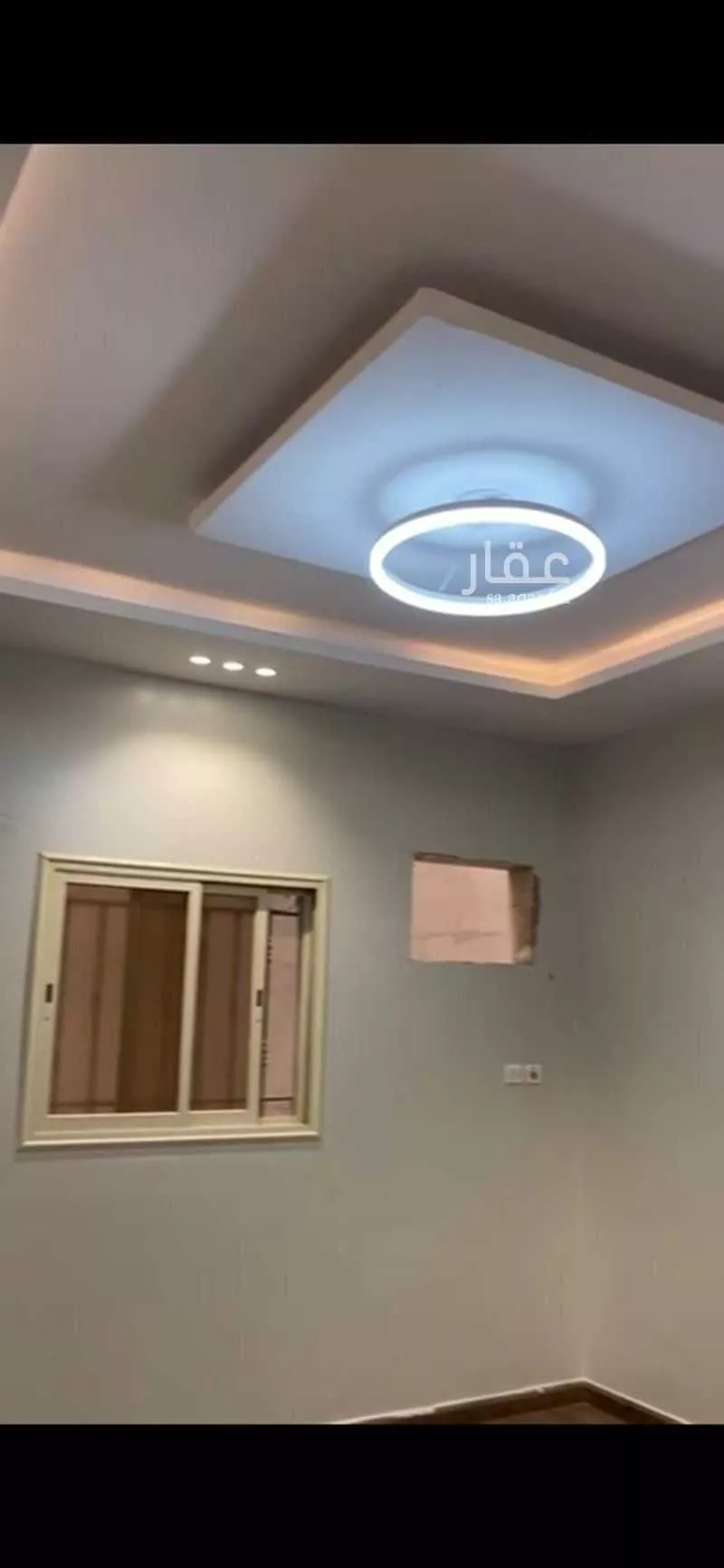 شقة للإيجار في شارع عبدالرحمن ابن قيظي ابن قيس, حي المصيف, مدينة خميس مشيط, منطقة عسير 1 صورة