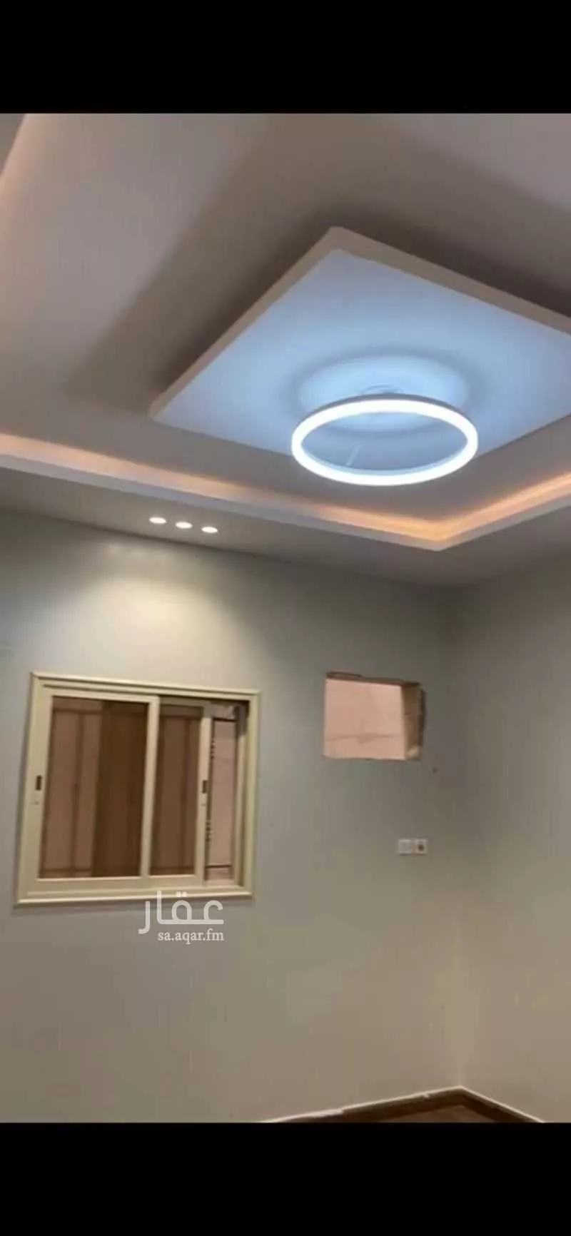 شقة للإيجار في حي المصيف, مدينة خميس مشيط, منطقة عسير 1 صورة