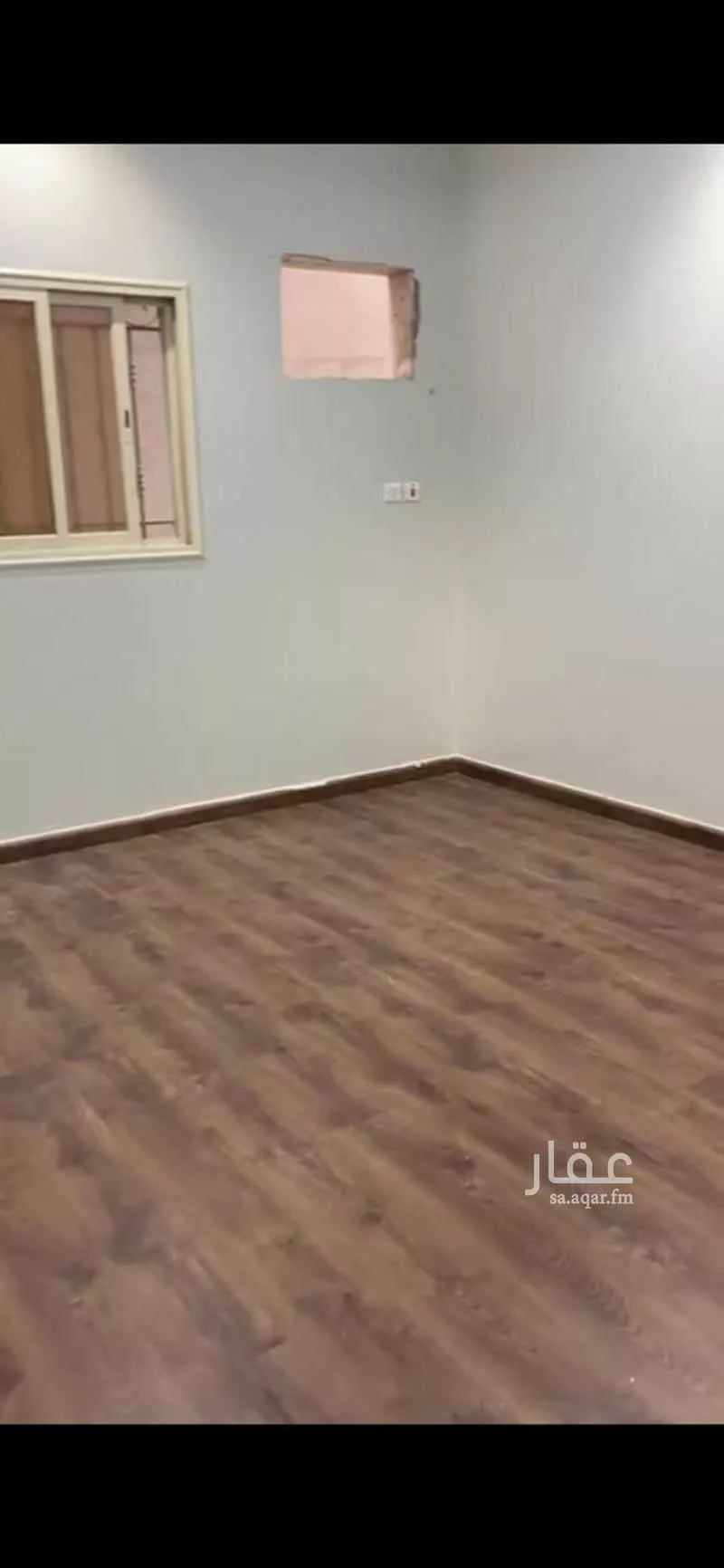 شقة للإيجار في حي المصيف, مدينة خميس مشيط, منطقة عسير 1 صورة