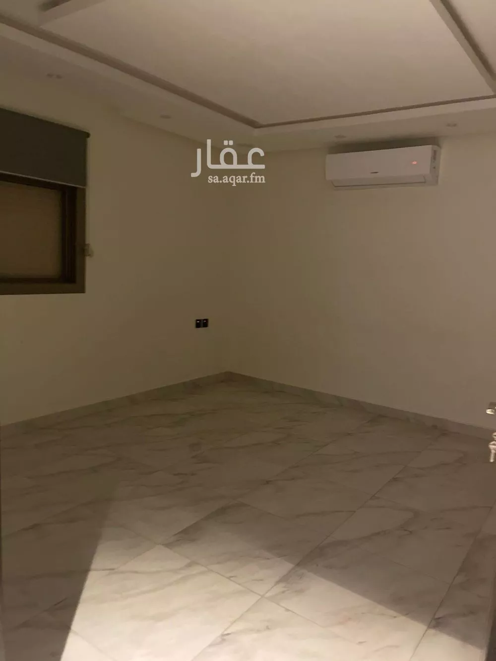 شقة للإيجار في شارع الأسد, حي الندى, مدينة الرياض, منطقة الرياض 1 صورة