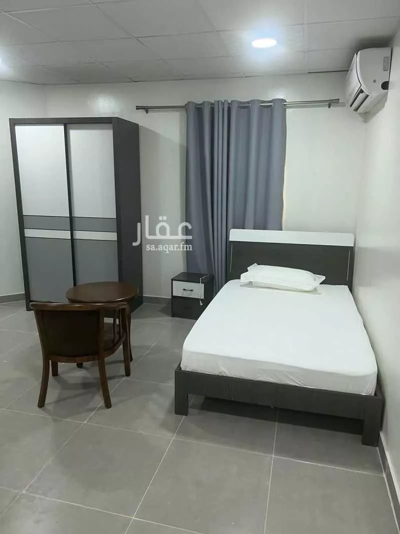 غرفة للإيجار في شارع المتنبي, حي الملز, مدينة الرياض, منطقة الرياض 1 صورة