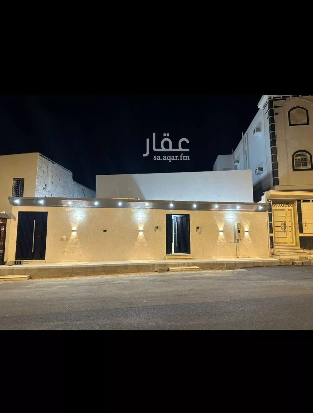 دور للبيع في شارع عطاء ابن يقعوب, حي وادي البطان, مدينة المدينة المنورة, منطقة المدينة المنورة 1 صورة