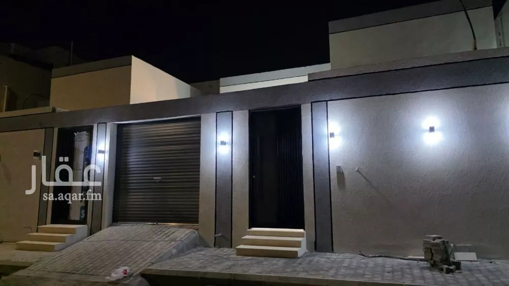 دور للبيع في شارع اسماعيل بن صالح, حي السلام, مدينة المدينة المنورة, منطقة المدينة المنورة 1 صورة