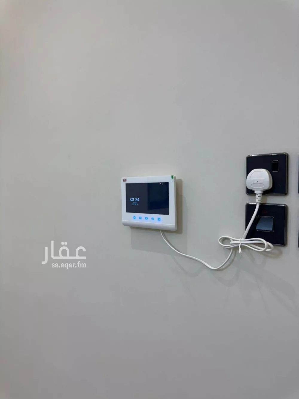 شقة للبيع في شارع سهل بن زنجله, حي طيبة, مدينة المدينه المنوره, منطقة المدينة المنورة 1 صورة