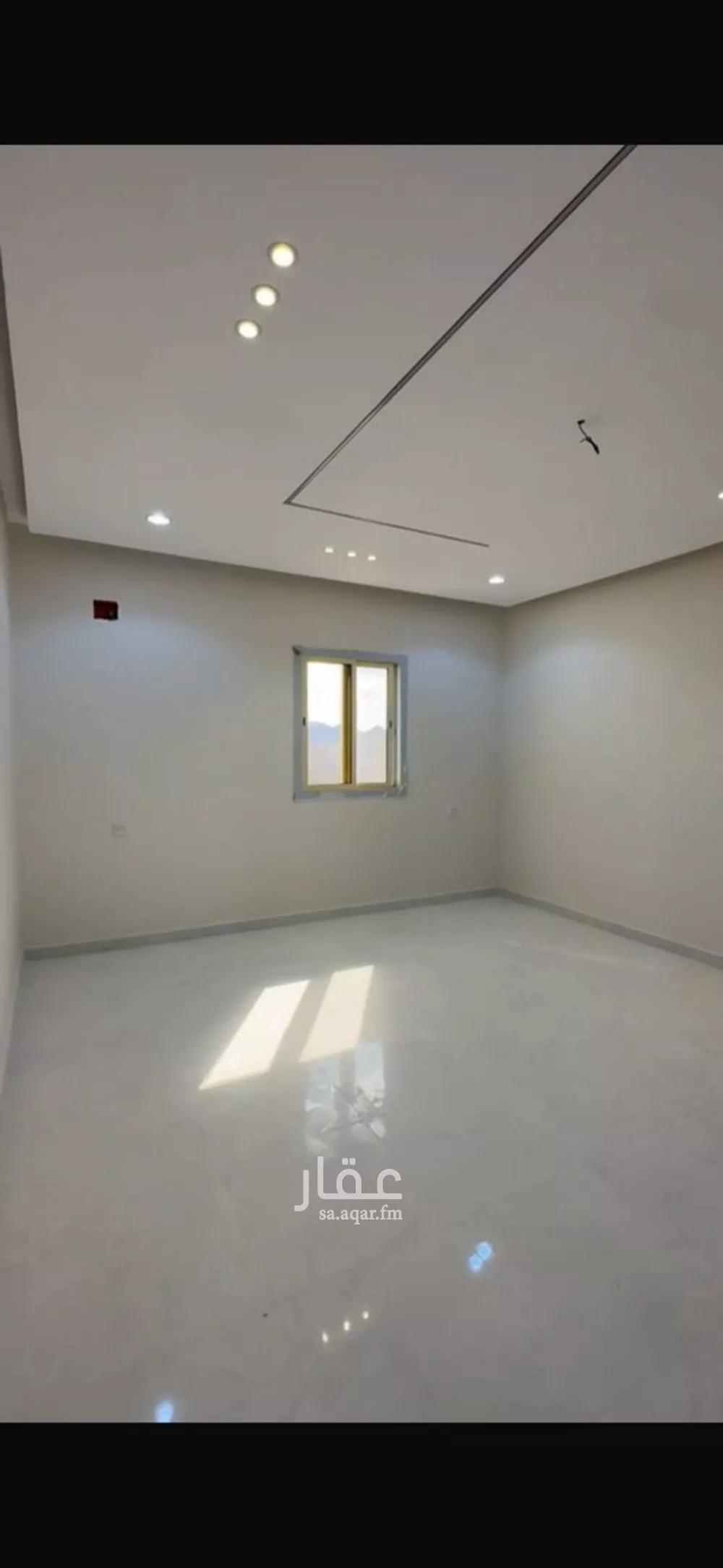 شقة للبيع في شارع أبو الجوزاء, حي السلام, مدينة المدينة المنورة, منطقة المدينة المنورة 1 صورة