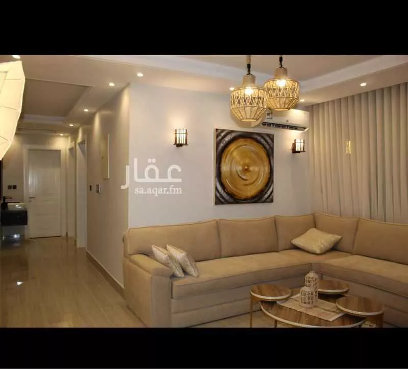 شقة للبيع في شارع القماري, حي المونسية, مدينة الرياض, منطقة الرياض 1 صورة