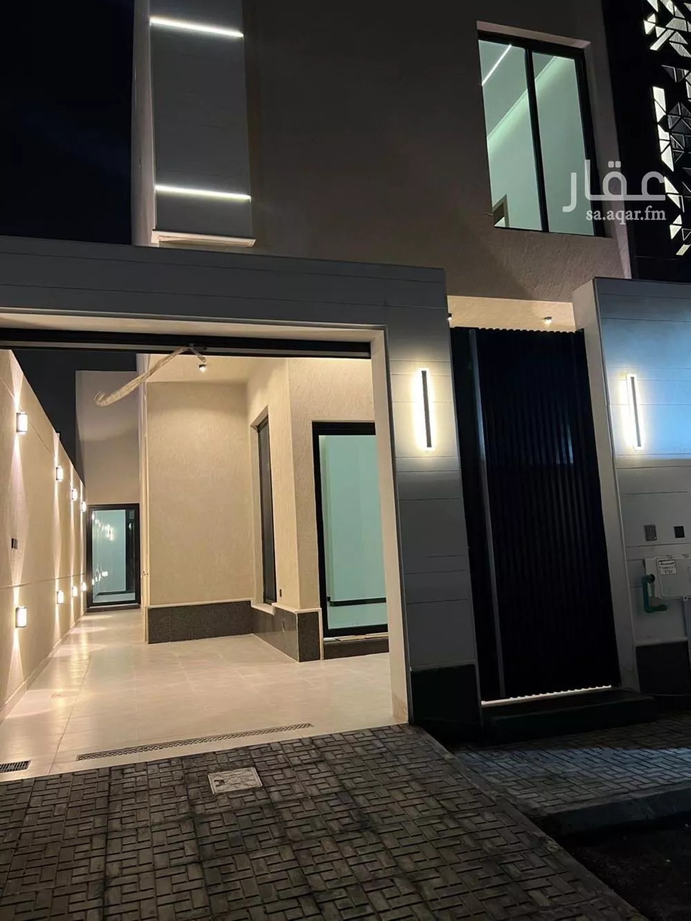 فيلا للبيع في شارع الجنادرية الفرعي, حي المعيزيلة, مدينة الرياض, منطقة الرياض 1 صورة