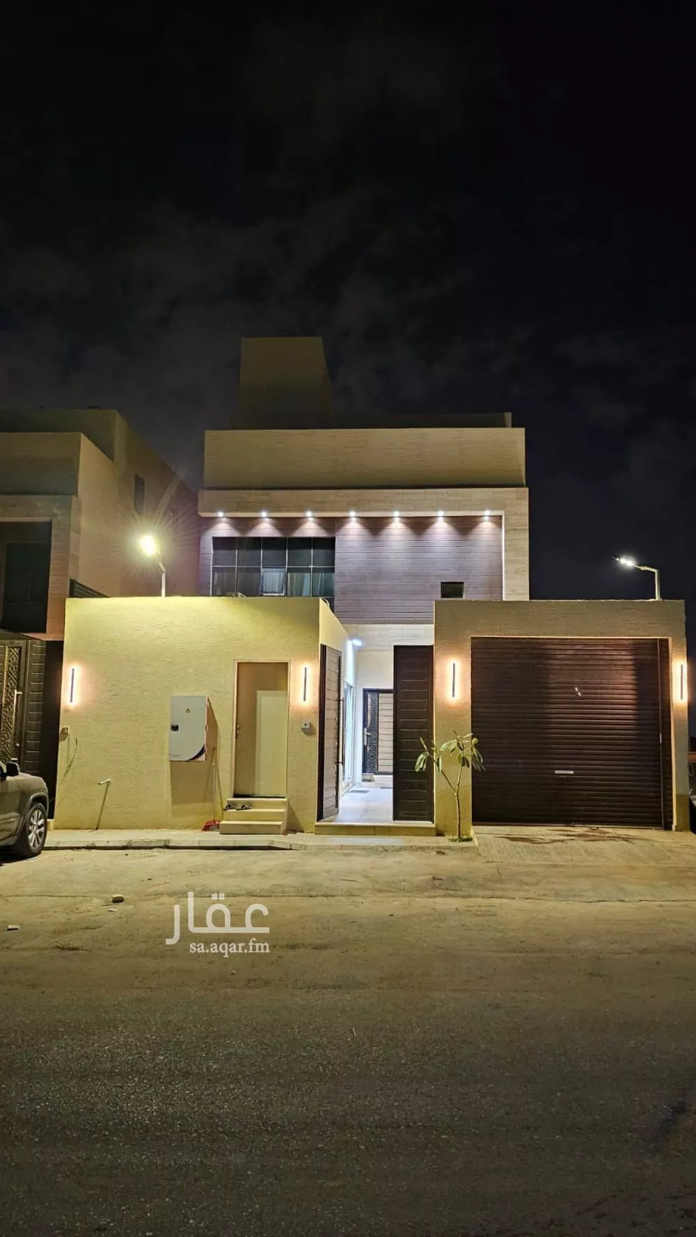 شقة للإيجار في شارع أبي بكر الآجري, حي المهدية, مدينة الرياض, منطقة الرياض 1 صورة