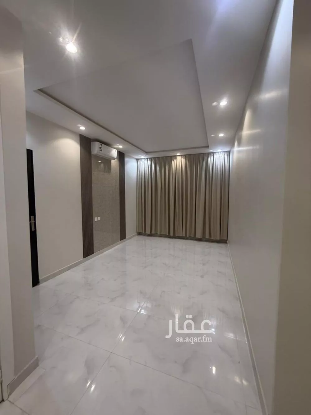 شقة للبيع في شارع الأنبار, حي السعادة, مدينة الرياض, منطقة الرياض 1 صورة