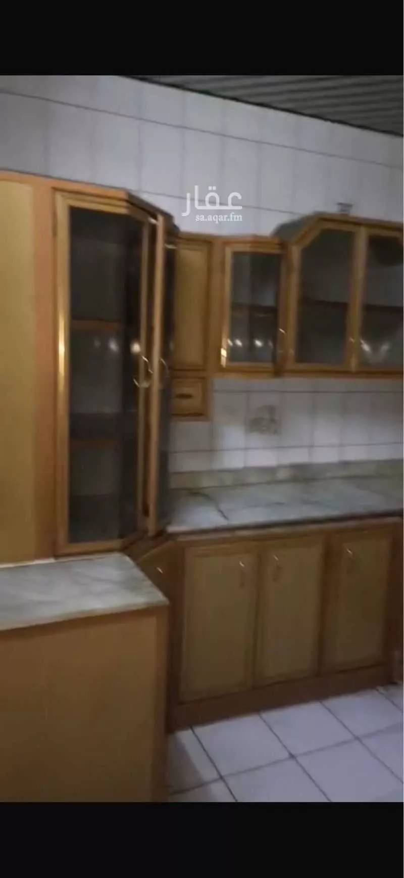 شقة للإيجار في شارع الانباري, حي المنصورة, مدينة الرياض, منطقة الرياض 1 صورة