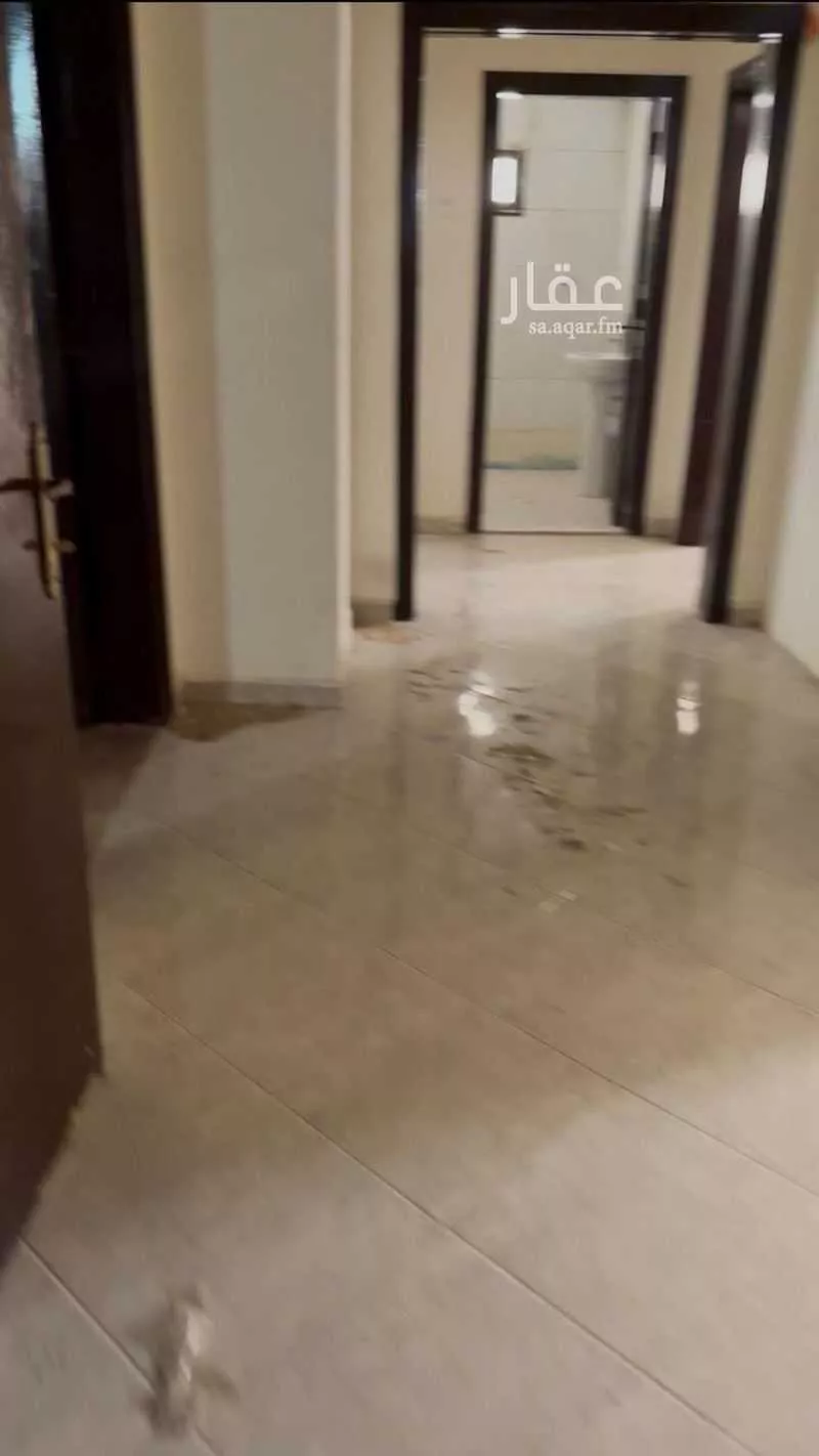 عمارة للإيجار في شارع الشيخ حسن بن حسين بن علي, حي الخليج, مدينة الرياض, منطقة الرياض 1 صورة