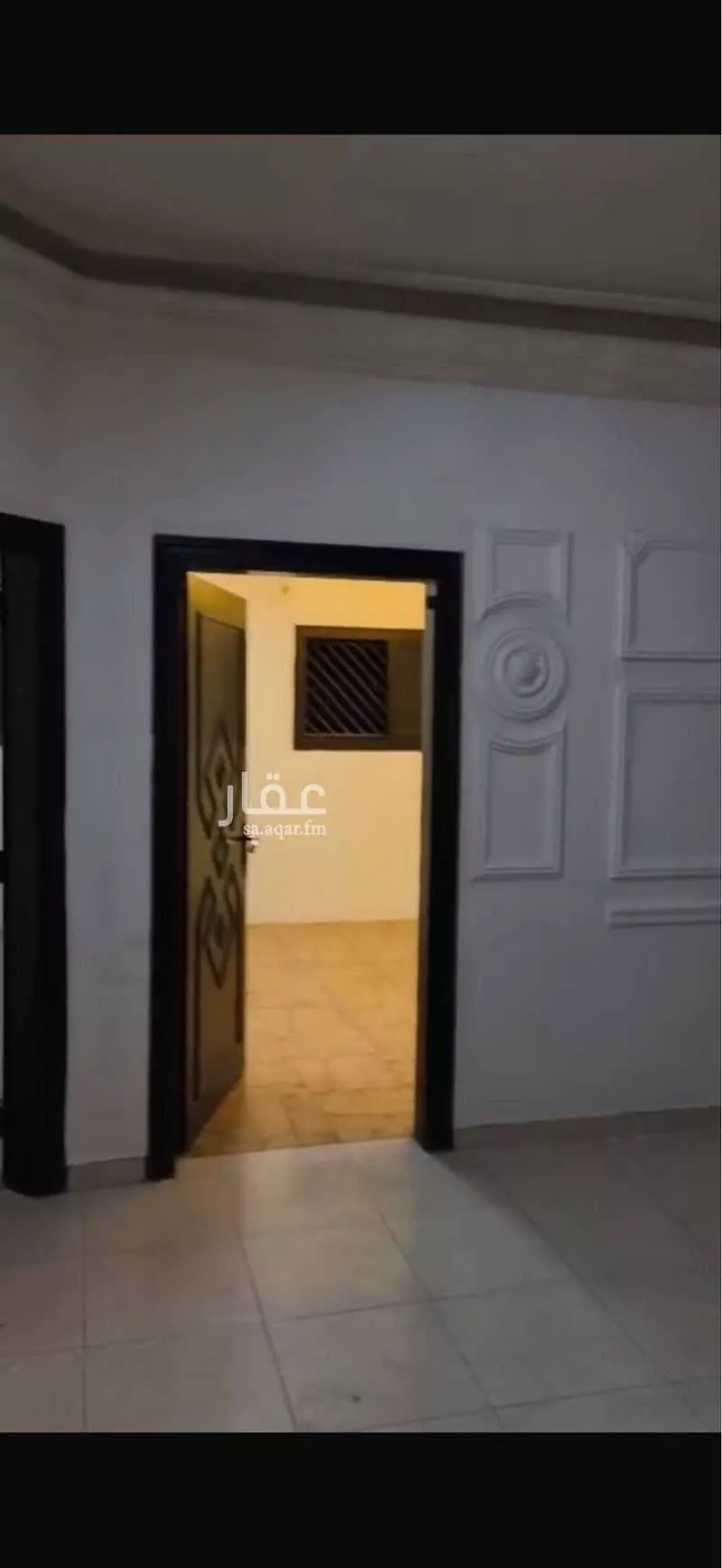 شقة للإيجار في شارع الانباري, حي المنصورة, مدينة الرياض, منطقة الرياض 1 صورة