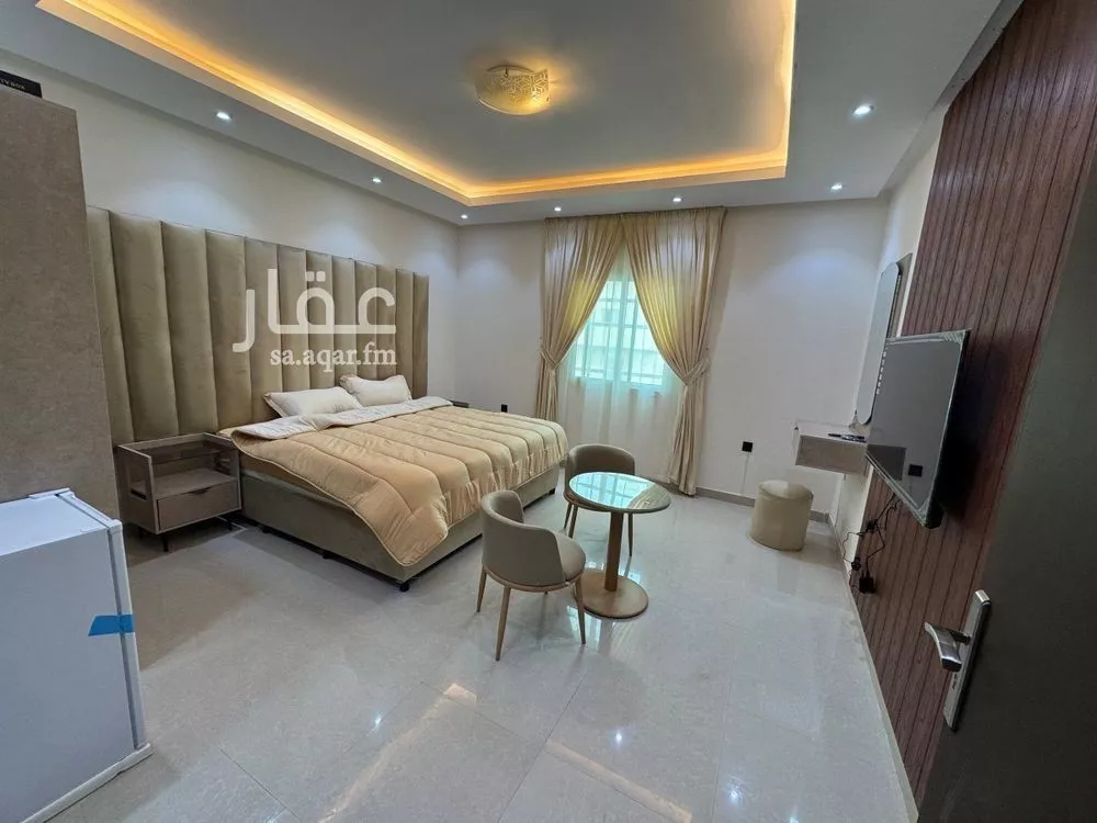 شقة للإيجار في شارع رقم 343, حي الملقا, مدينة الرياض, منطقة الرياض 1 صورة