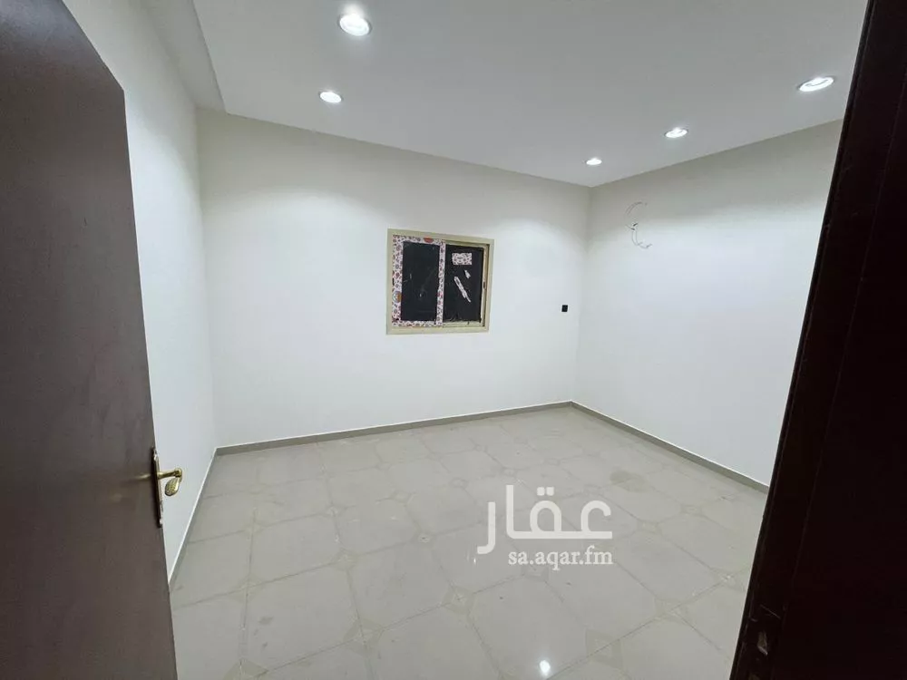 شقة للإيجار في شارع وادي الشاطئ, حي القادسية, مدينة الرياض, منطقة الرياض 1 صورة