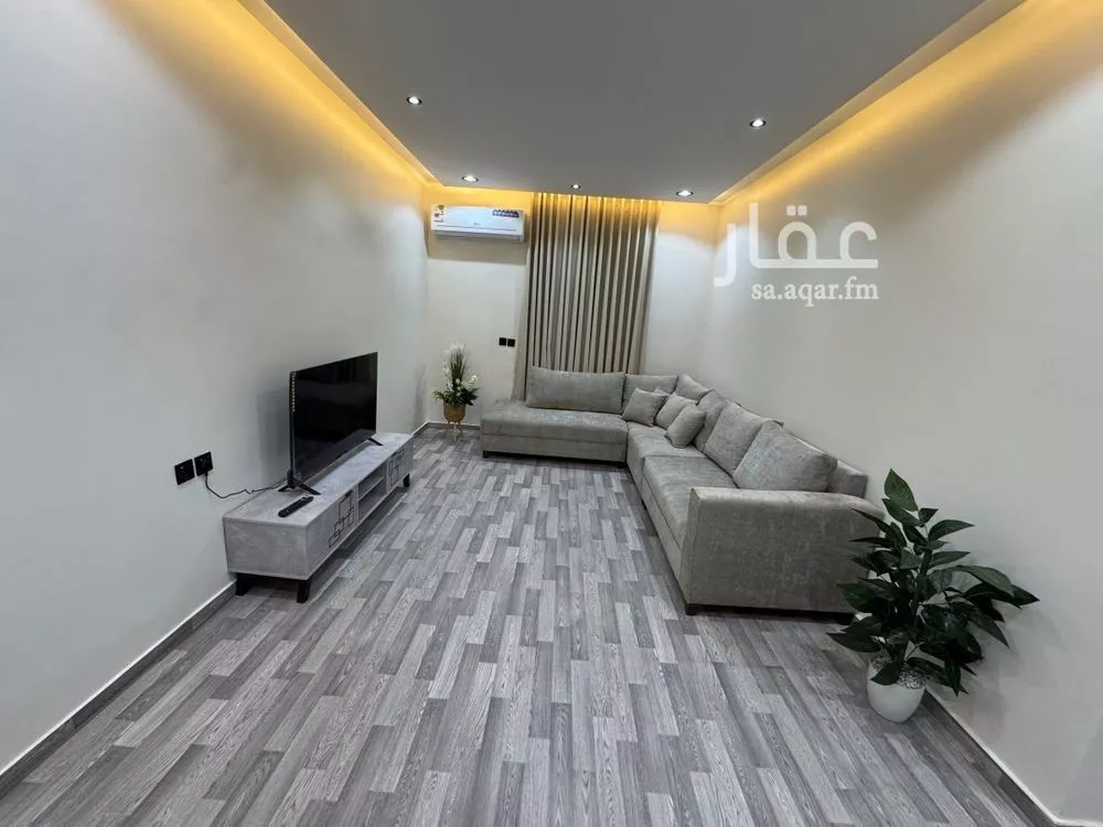شقة للإيجار في شارع جبل علي, حي غرناطة, مدينة الرياض, منطقة الرياض 1 صورة