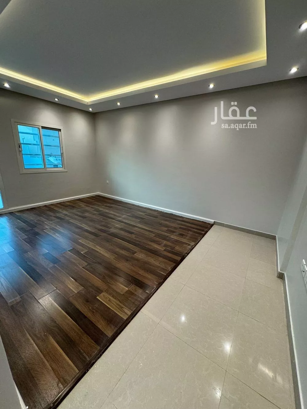 شقة للإيجار في شارع رقم 353, حي الملقا, مدينة الرياض, منطقة الرياض 1 صورة
