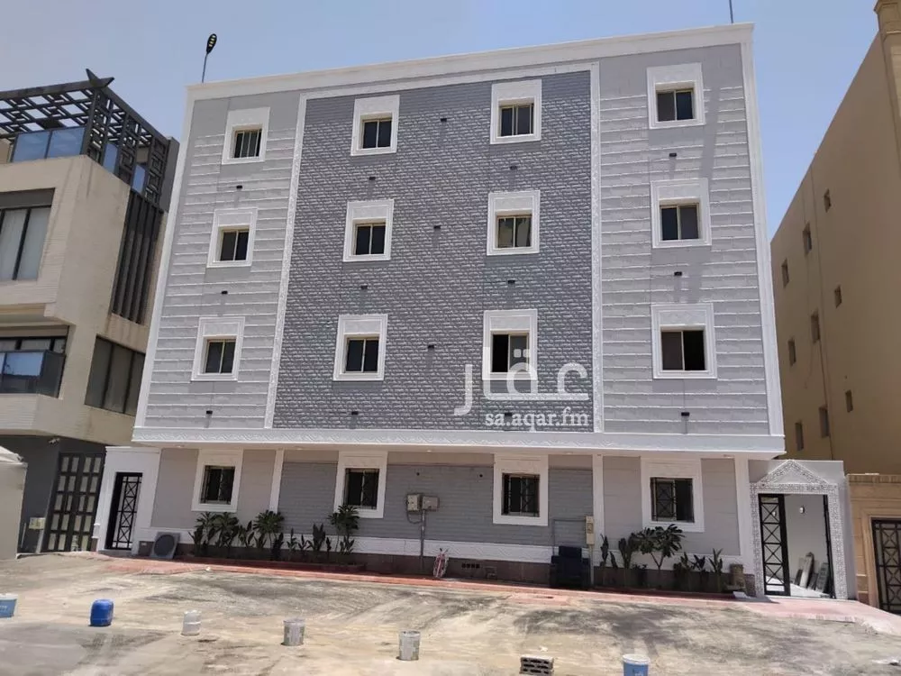 شقة للإيجار في شارع رقم 510, حي الملقا, مدينة الرياض, منطقة الرياض 1 صورة