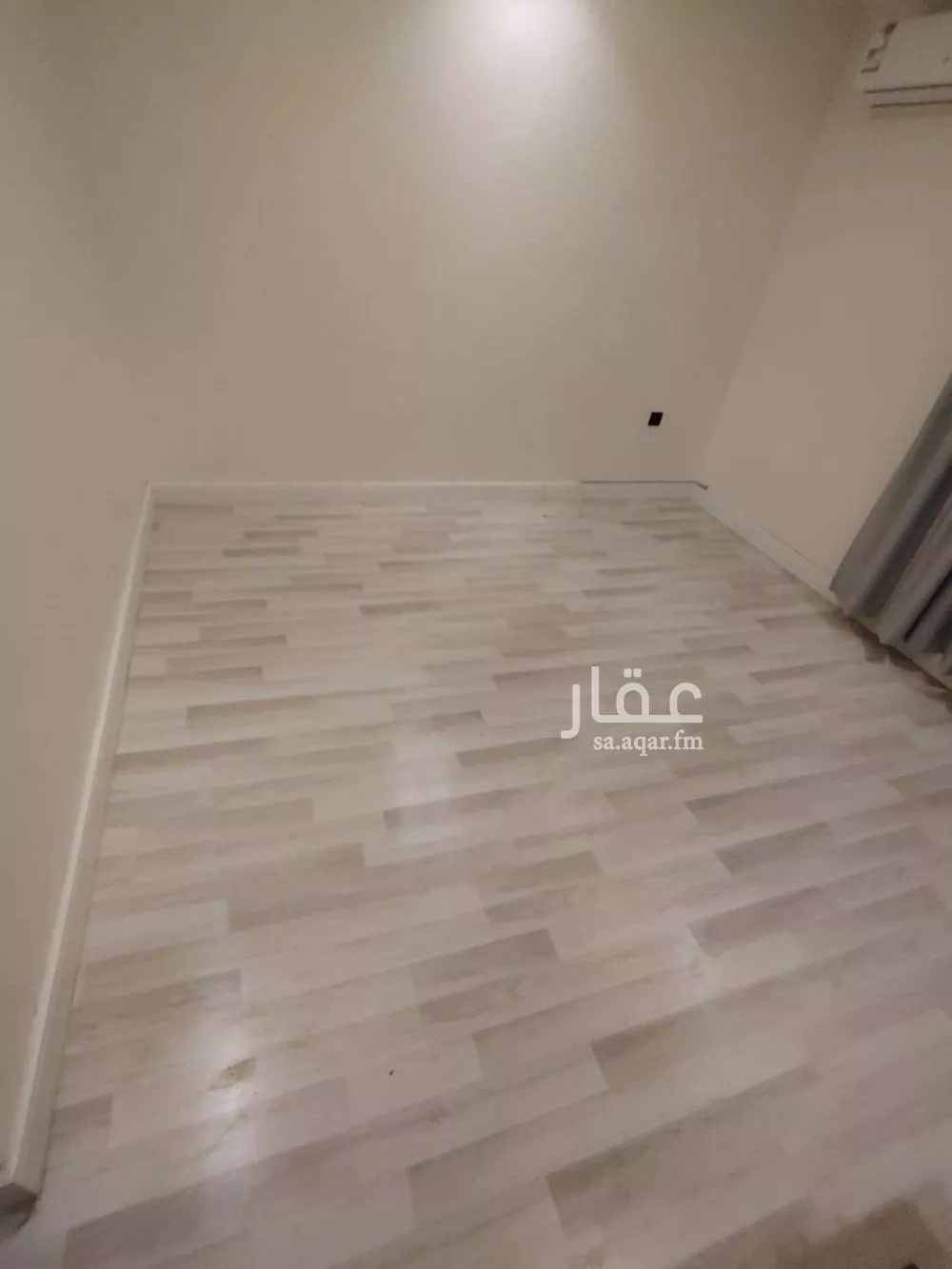 شقة للإيجار في شارع التحلية, حي حطين, مدينة الرياض, منطقة الرياض 1 صورة