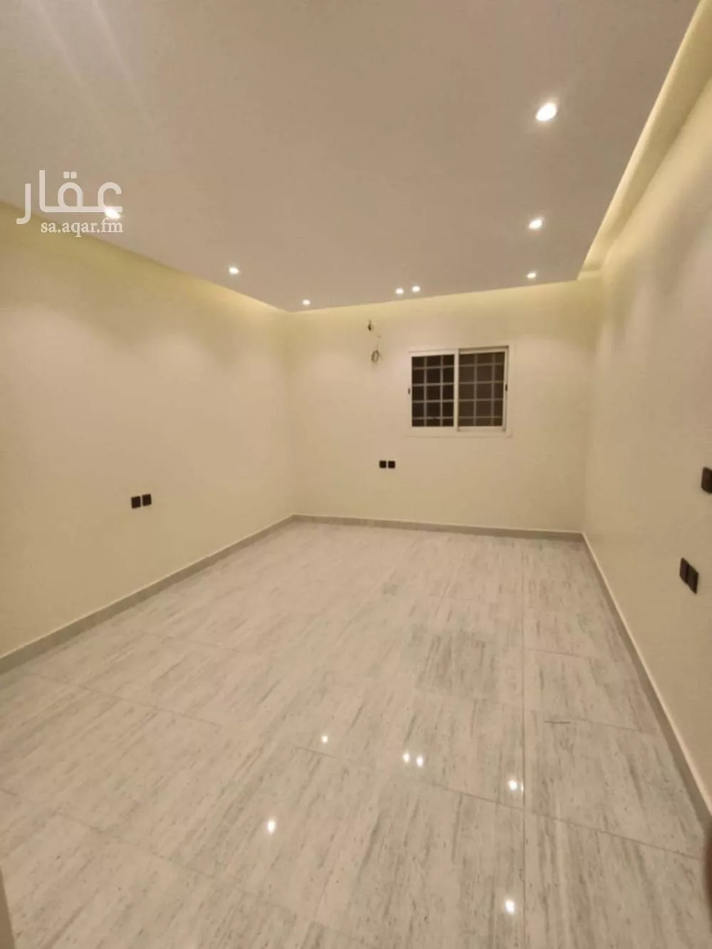 شقة للإيجار في حي الياسمين, مدينة الرياض, منطقة الرياض 1 صورة