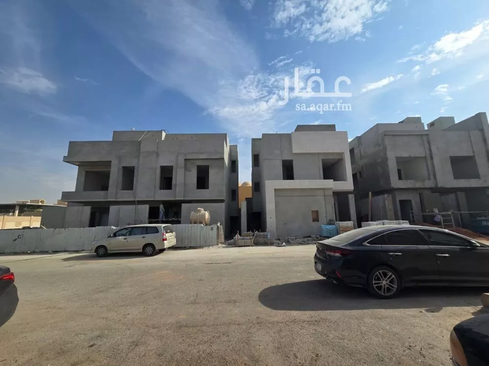 فيلا للبيع في شارع الحمادة, حي غرناطة, مدينة الرياض, منطقة الرياض 1 صورة