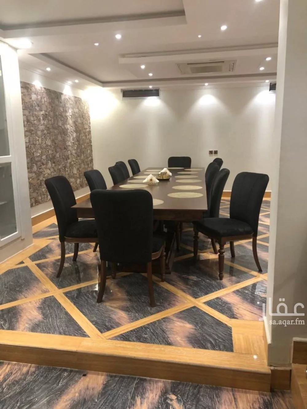 فيلا للبيع في شارع الصباحية, حي قرطبة, مدينة الرياض, منطقة الرياض 1 صورة