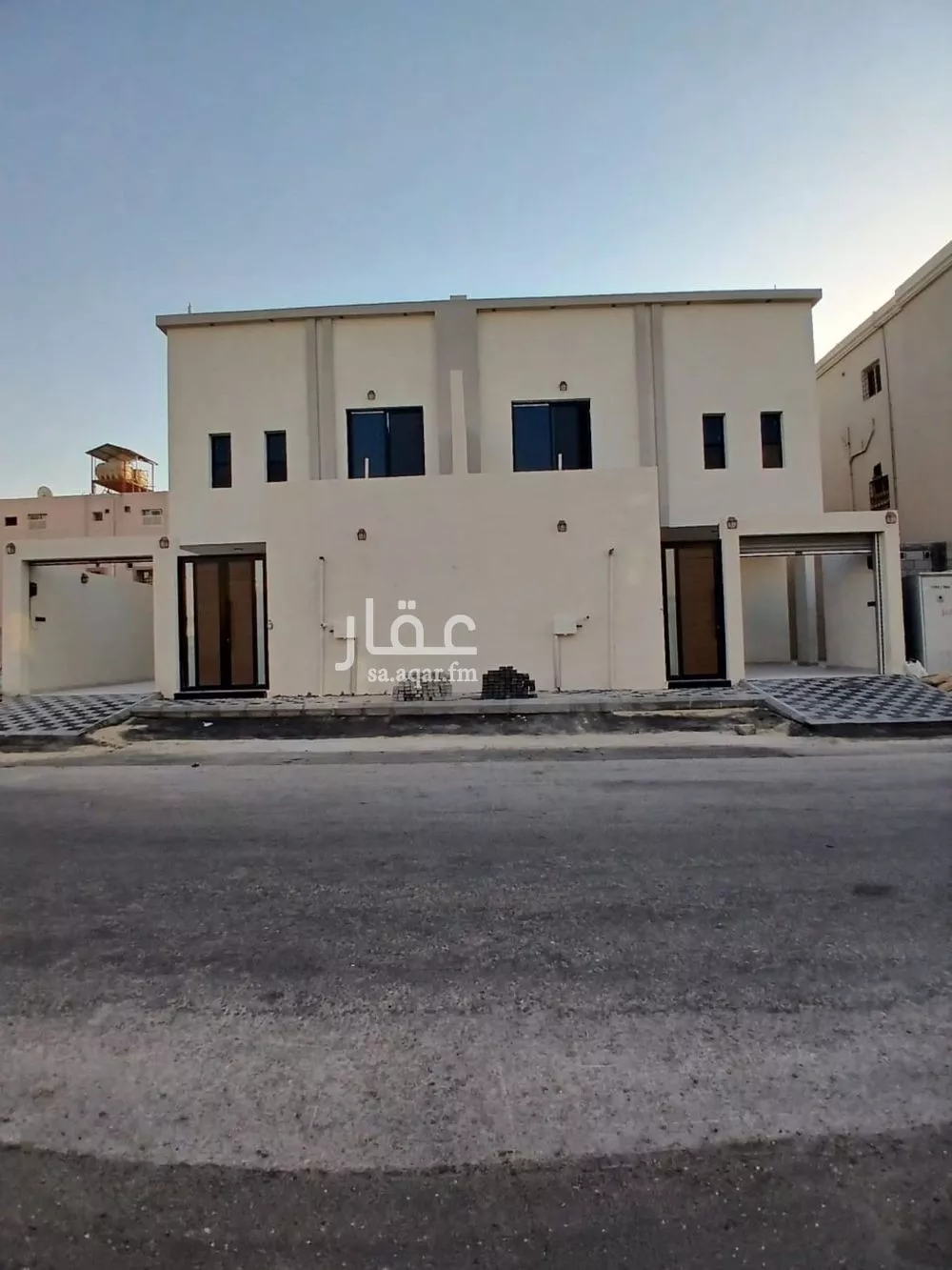 فيلا للبيع في شارع الأمير متعب بن عبدالعزيز, حي طيبة, مدينة الدمام, المنطقة الشرقية 1 صورة