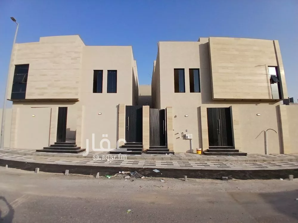 فيلا للبيع في شارع 79ب, حي الشعلة, مدينة الدمام, المنطقة الشرقية 1 صورة