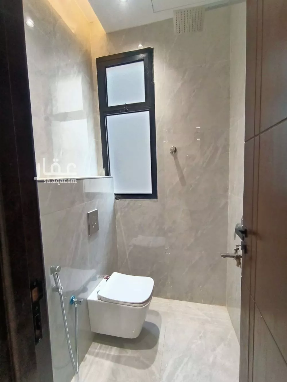 شقة للبيع في شارع رقم 193, حي المونسية, مدينة الرياض, منطقة الرياض 1 صورة