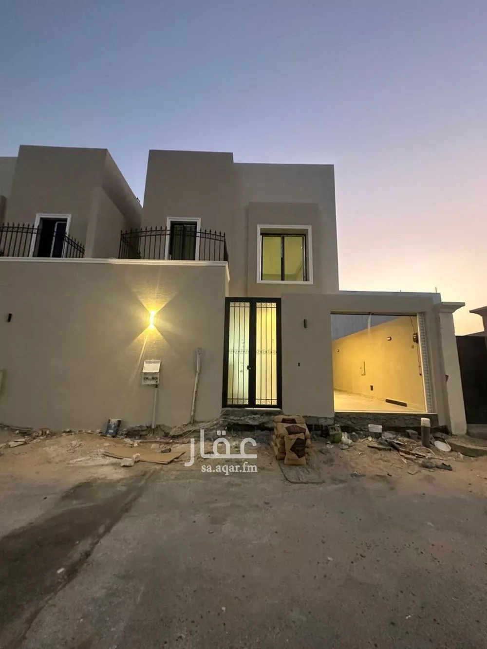 فيلا للبيع في شارع 31ا, حي طيبة, مدينة الدمام, المنطقة الشرقية 1 صورة