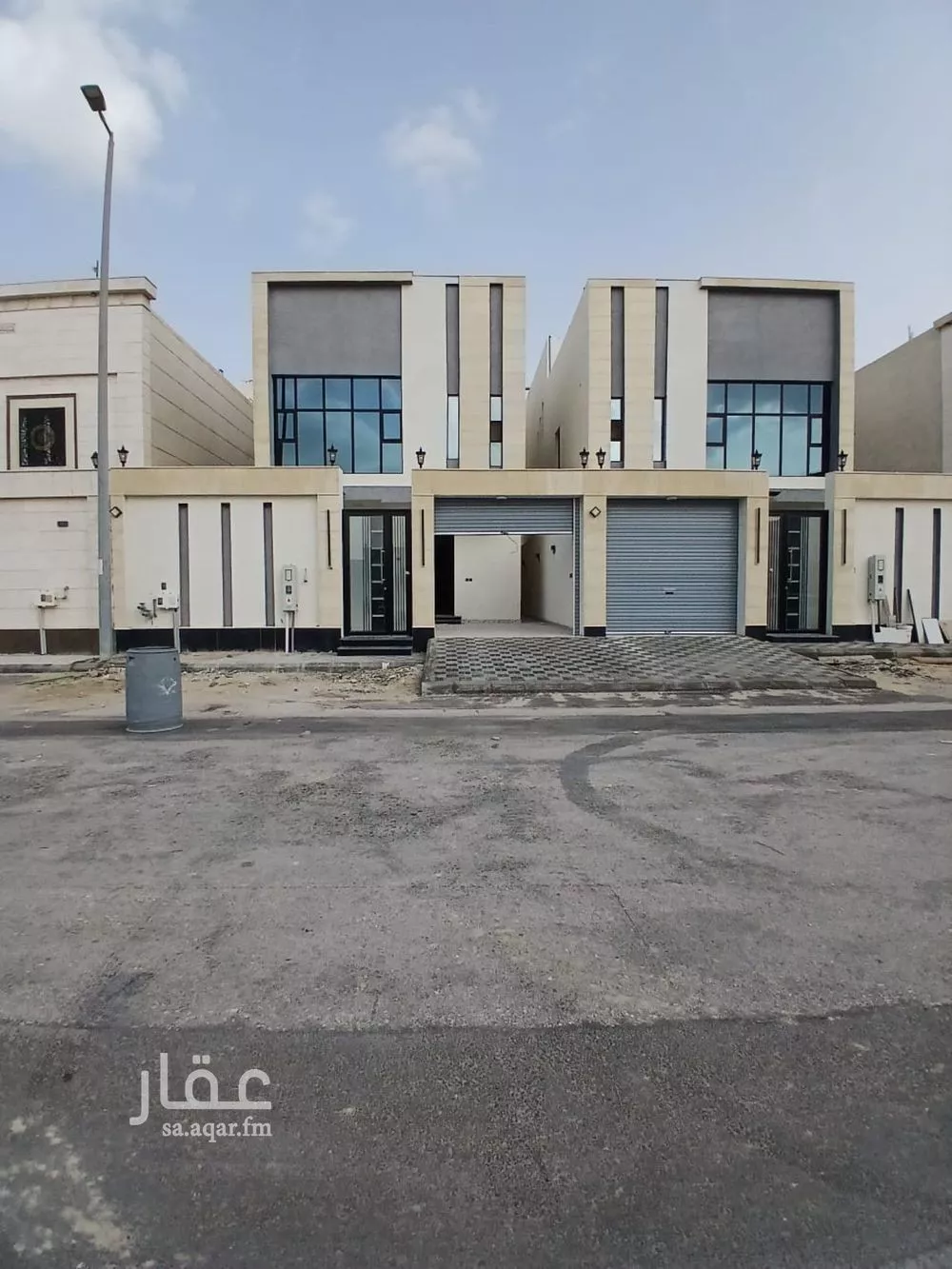 فيلا للبيع في شارع 24ب, حي ضاحية الملك فهد, مدينة الدمام, المنطقة الشرقية 1 صورة