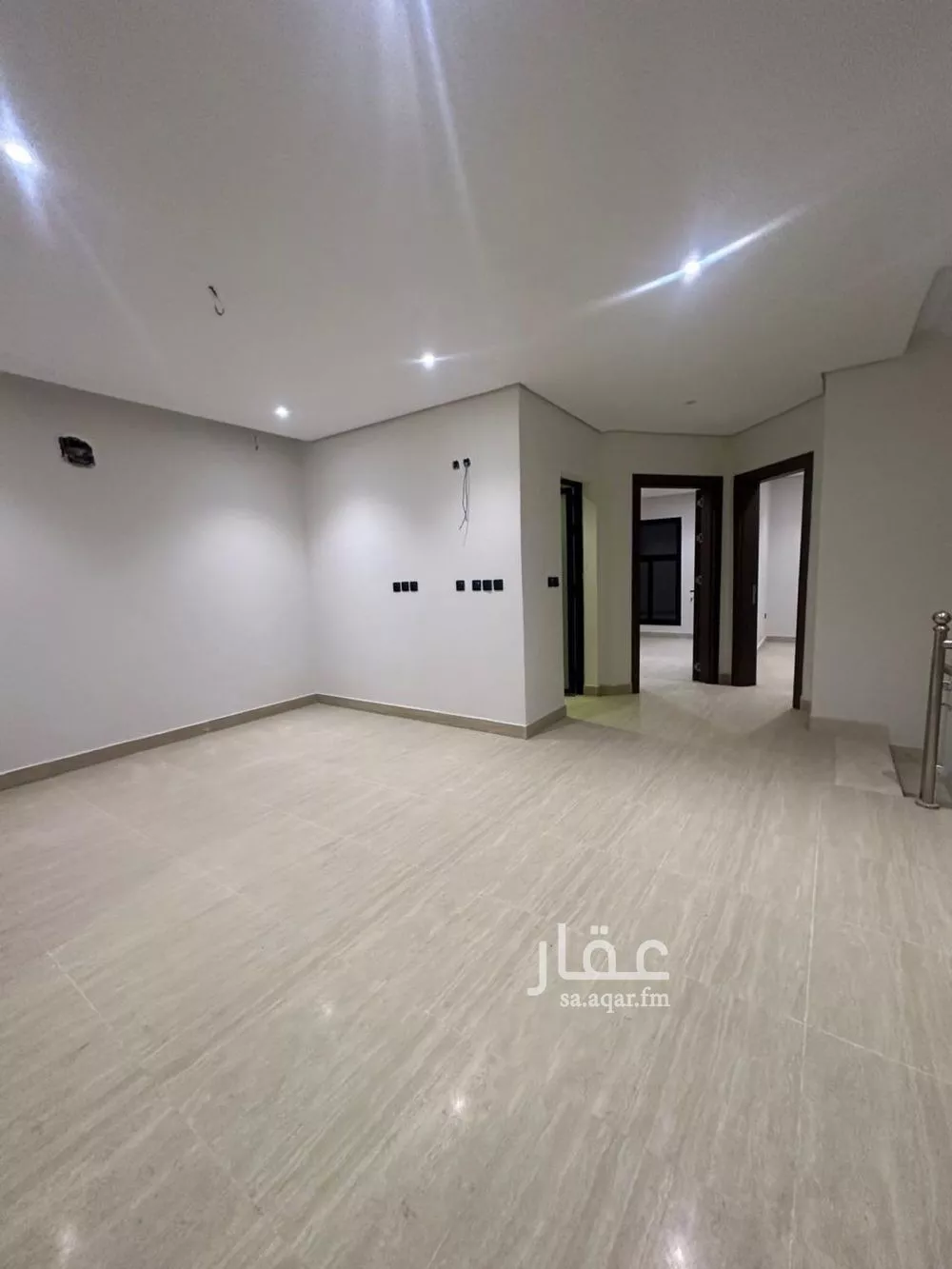 فيلا للبيع في شارع أبو هند الداري, حي الفرسان, مدينة الدمام, المنطقة الشرقية 1 صورة