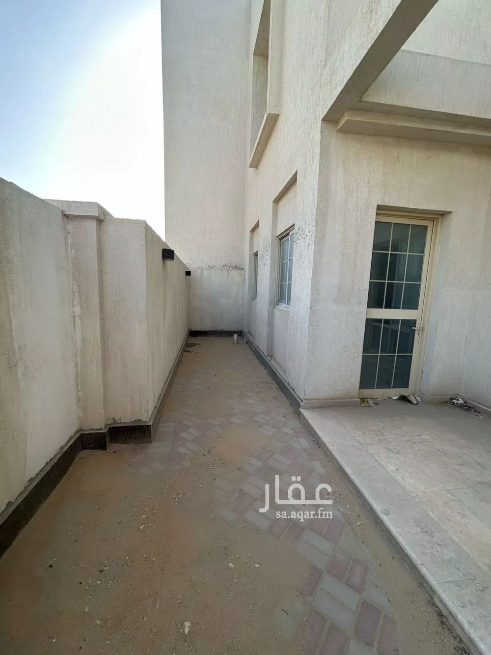 فيلا للبيع في حي الأمواج, مدينة الخبر, المنطقة الشرقية 1 صورة