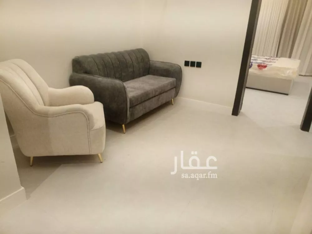 شقة للإيجار في شارع التيسير, حي المونسية, مدينة الرياض, منطقة الرياض 1 صورة