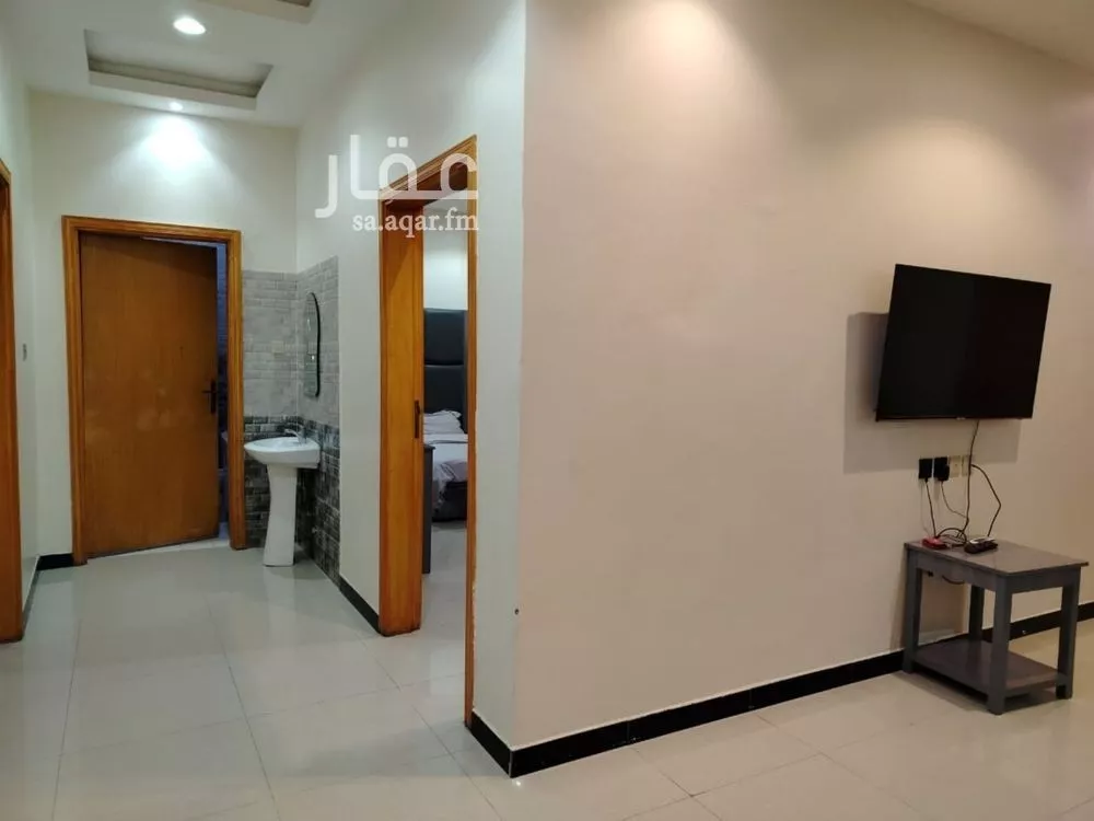 شقة للإيجار في شارع مصافي, حي ظهرة لبن, مدينة الرياض, منطقة الرياض 1 صورة