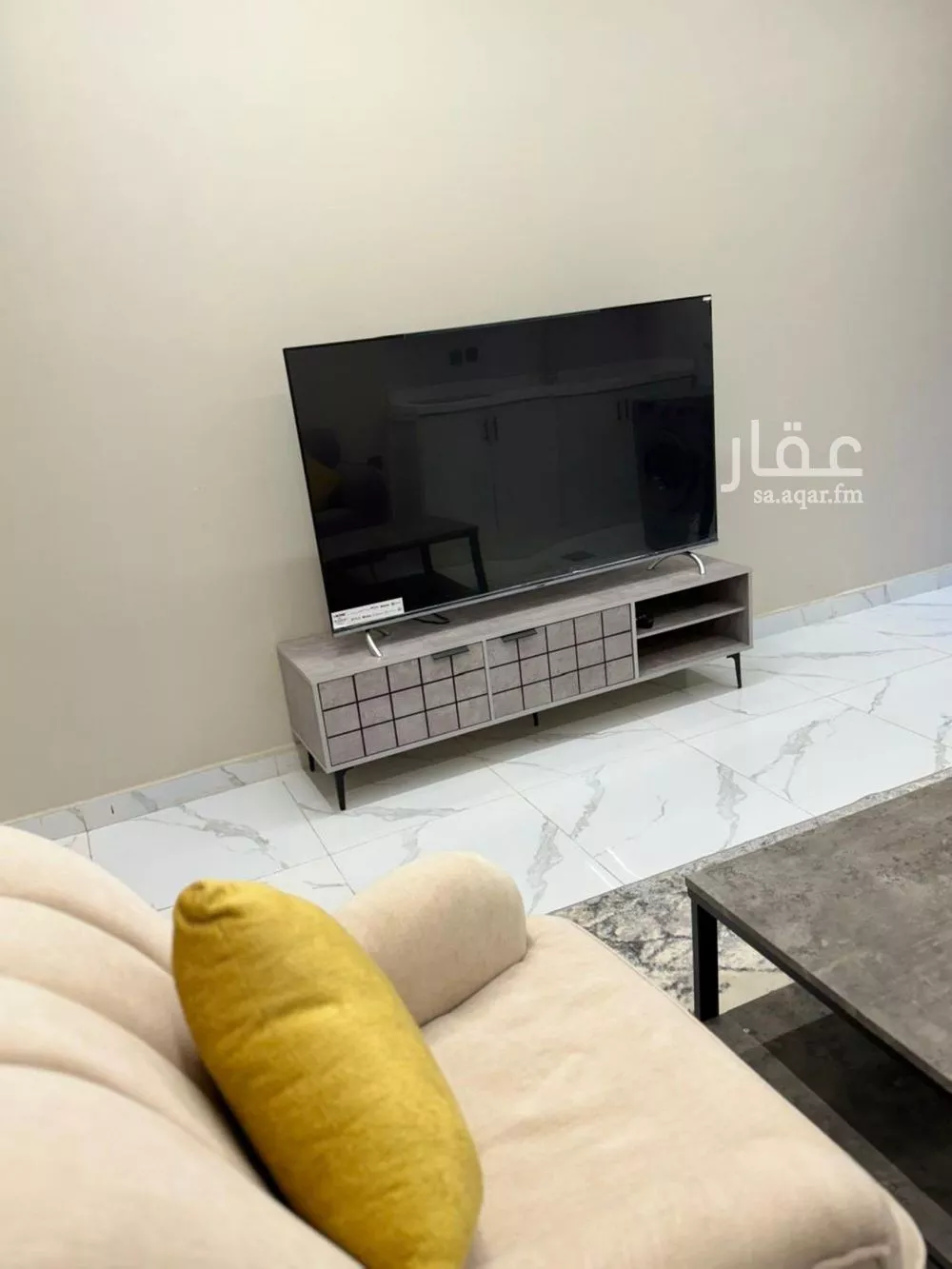 شقة للإيجار في شارع التيسير, حي المونسية, مدينة الرياض, منطقة الرياض 1 صورة