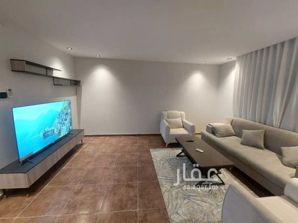 شقة للإيجار في حي المحمدية, مدينة الرياض, منطقة الرياض 1 صورة