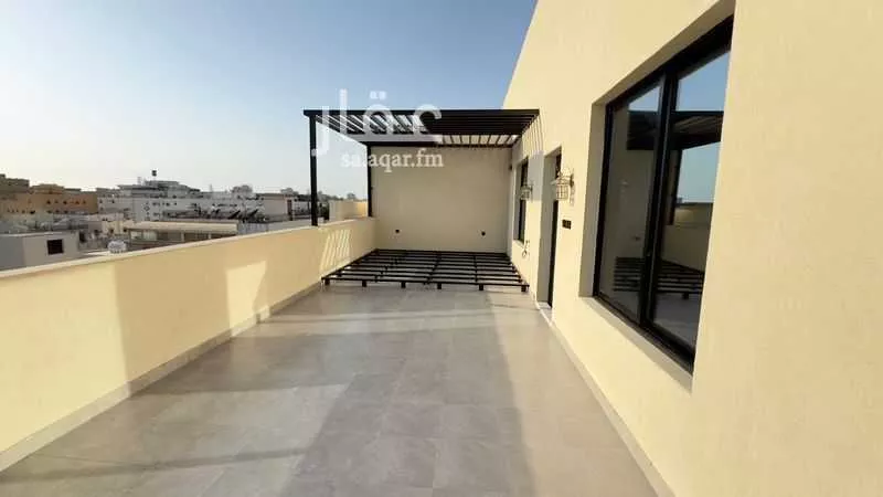 شقة للبيع في شارع ابن ابي القاسم, حي الروضة, مدينة جدة, منطقة مكة المكرمة 1 صورة