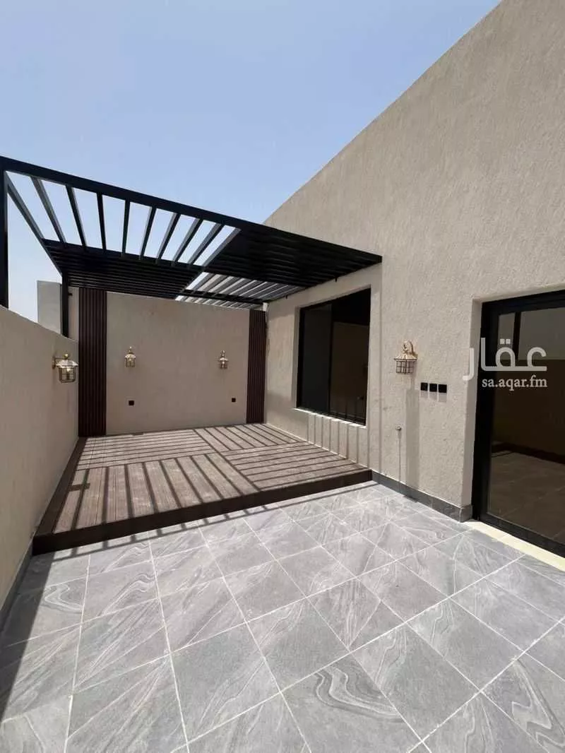 شقة للبيع في شارع ابن ابي القاسم, حي الروضة, مدينة جدة, منطقة مكة المكرمة 1 صورة