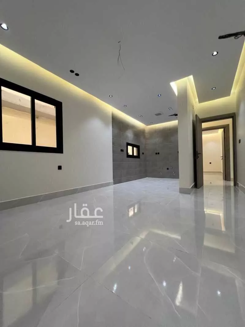 شقة للبيع في شارع منازل السرور, حي السلامة, مدينة جدة, منطقة مكة المكرمة 1 صورة