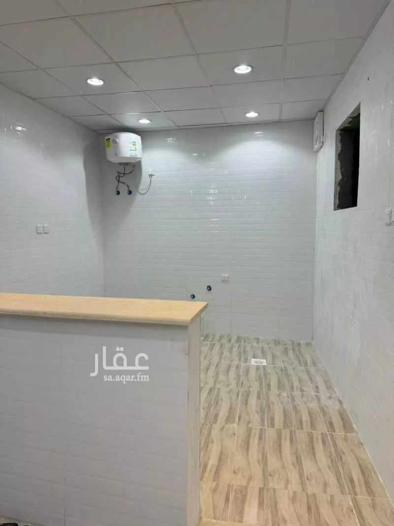 شقة للإيجار في شارع الاعمق ، حي الشهداء الشمالية ، الطائف ، الطائف 1 صورة